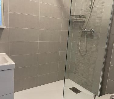 Epinal Apartment | Épinal : superbe appartement en plein centre ville