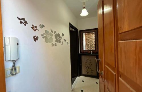 Bizerte Villa | Étage de villa Yasmine