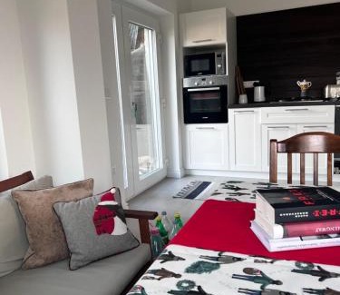 Tiszafoldvar House | Éva Pihenőház Tiszaföldvár