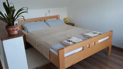 Tata House | Éva Vendégház