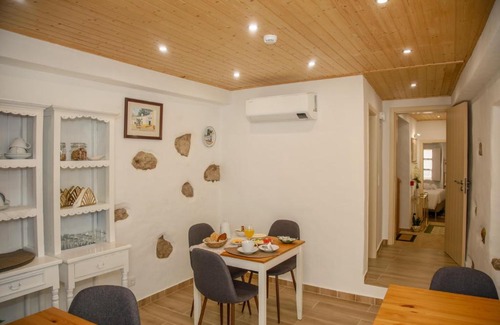 Obidos Bed & Breakfast | Óbidos Pátio House