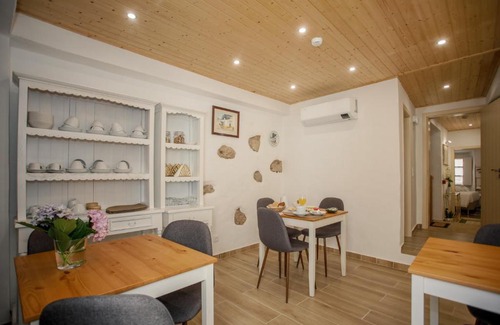 Obidos Bed & Breakfast | Óbidos Pátio House