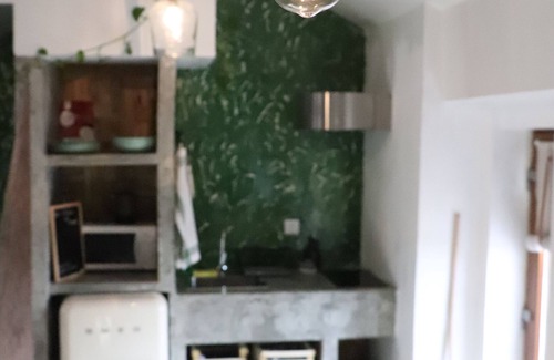 Usseira Apartment | Óbidos Rural Chic House