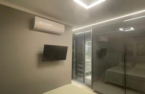 Goiania Apartment | Órion Urban - Ecolife Bueno