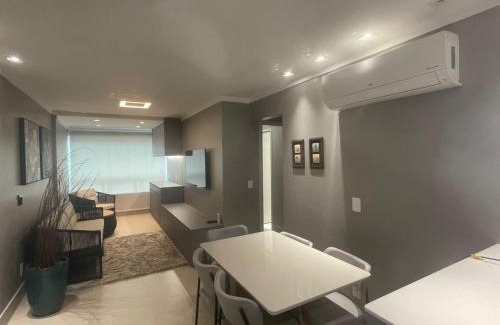 Goiania Apartment | Órion Urban - Ecolife Bueno