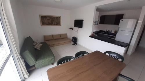 Prainha Apartment | Ótimo Apartamento 106, Arraial do Cabo, RJ, Brasil
