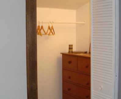 Magog Bed & Breakfast | Ô Bois Dormant B&B