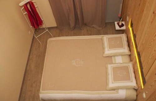 Bourgnac Hotel | Ô Délices de la Monnerie