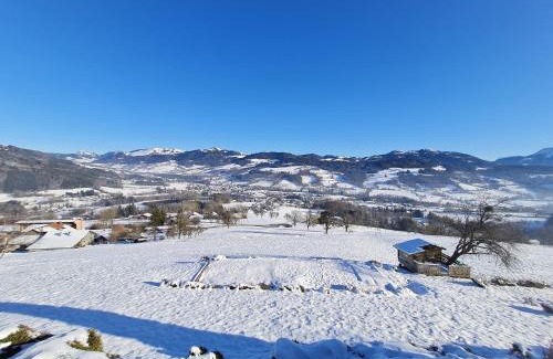 Boege Apartment | Ô Panoragite - Gîte familial