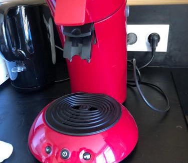 Saint-Christo-en-Jarez Other | Ô TIPI LODGE