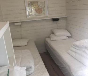 Sveg Apartment | Ögränd 2 - Nyrenoverad toppmodern lägenhet