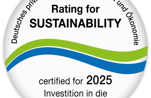 Lauterbach Hotel | Öko-Landhotel Basler Hof