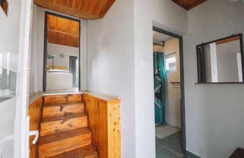 Nagymaros House | Örömzöld Vendégház Nagymaros