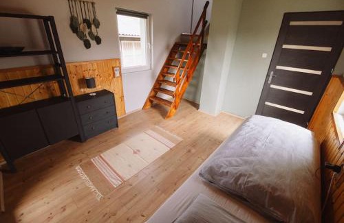 Nagymaros House | Örömzöld Vendégház Nagymaros