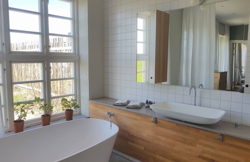 Loderup Bed & Breakfast | Örum 119
