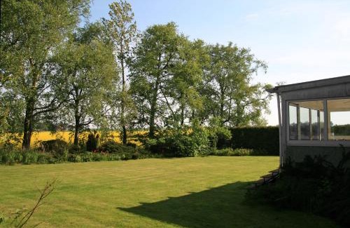 Loderup Hotel | Örums Nygård Gårdshotell