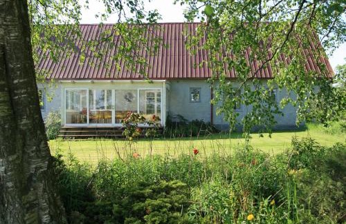 Loderup Hotel | Örums Nygård Gårdshotell