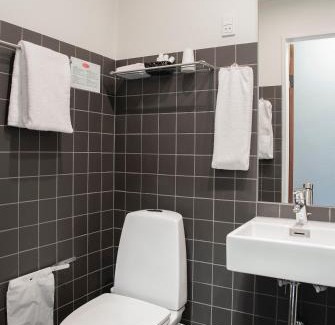 Herning Hotel | Østergaards Hotel