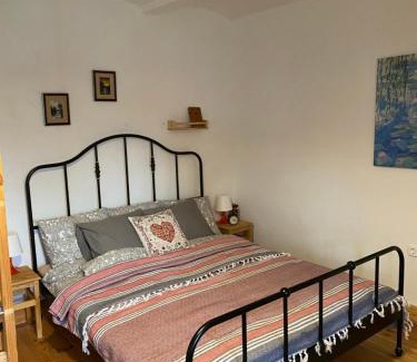Oriszentpeter House | Úri Koma Vendégház