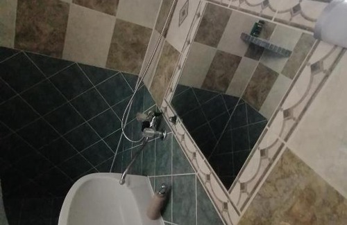 Debrecen Apartment | Úrrétje Vendégház