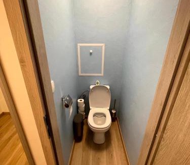 Kolin 2 Apartment | Útulný byt pro odpočinek i práci