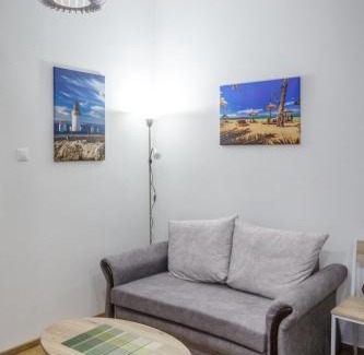 Zilina Apartment | Útulný druhý domov v srdci Žiliny