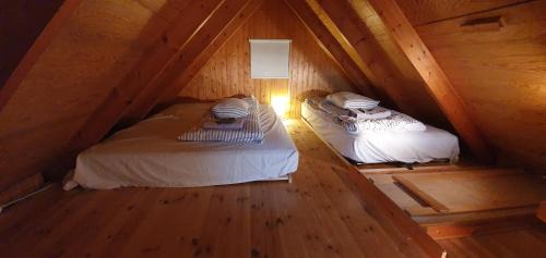 Veidilundur House | Þingvellir Golden Circle Cottage