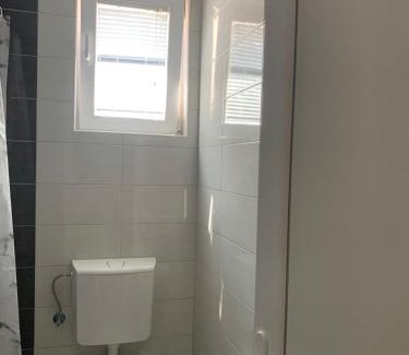Canj Apartment | Čanj apartmani