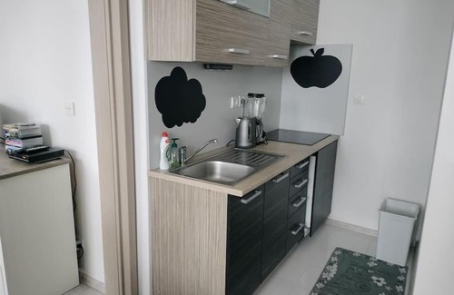 Liptovsky Jan Apartment | Čarovný Liptovský Ján - balzam na dušu