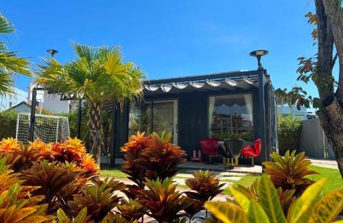 Nui Thanh Hotel | Đất Quảng Villa