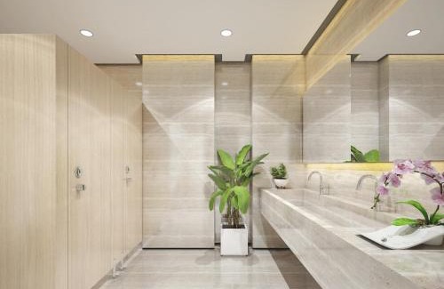 Hai Ha Resort | Đầu Rồng Resort