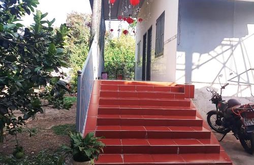 Quan Tom House | Đức Phát Homestay