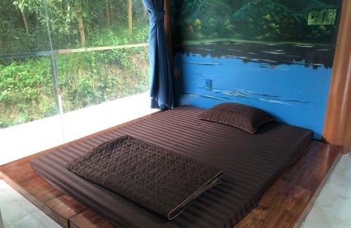 Ngoi Tu House | Đức Tuấn Homestay