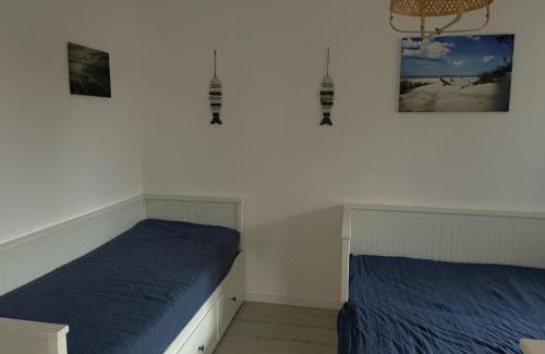 Zarnowska Apartment | Łebska Ostoja