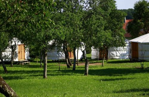 Oriszentpeter Other | Őrálló Szer