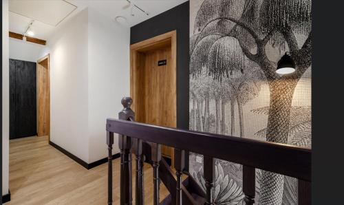 Sroda Slaska Apartment | Świdnicka 41