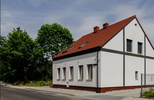 Sroda Slaska Apartment | Świdnicka 41