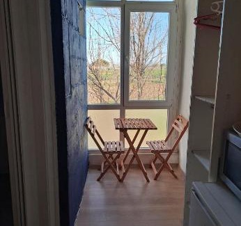 Altınova House | Şampiyon butik otel