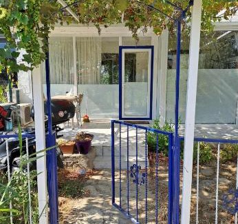 Altınova House | Şampiyon butik otel