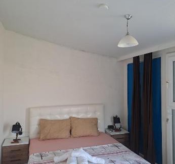 Altınova House | Şampiyon butik otel