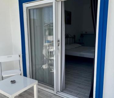 Kocasinan Apartment | şans apart