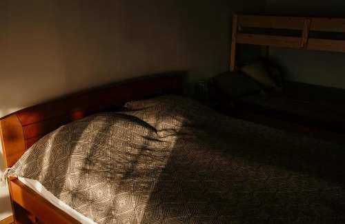 Vrsac House | Šapat Vetra vikendica