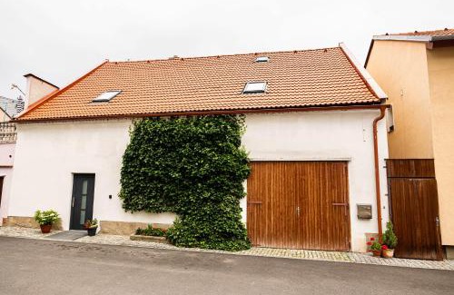 Susice Apartment | ŠUMAVSKÝ DVŮR