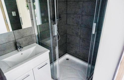 Susice Apartment | ŠUMAVSKÝ DVŮR