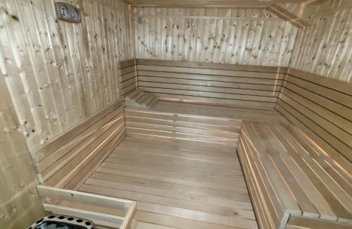 Velke Losiny House | Švihák lázeňský