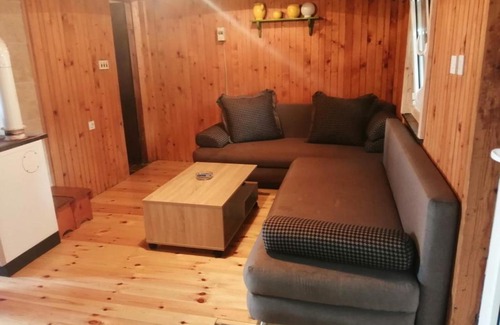 Razvrsje House | Žabljak Vikendica Razvršje