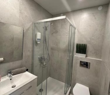 Lithuania Hotel | Žilina