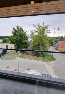 Telsiai Apartment | Žvejų g 1 1