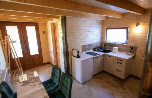 Viseu de Mijloc House | Șura cu Bule- jacuzzi privat