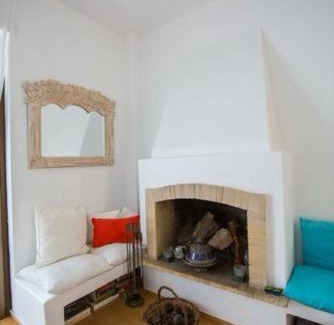 Varkiza Apartment | Άνετη διαμονή 100 μέτρα από τη θάλασσα - Βάρκιζα